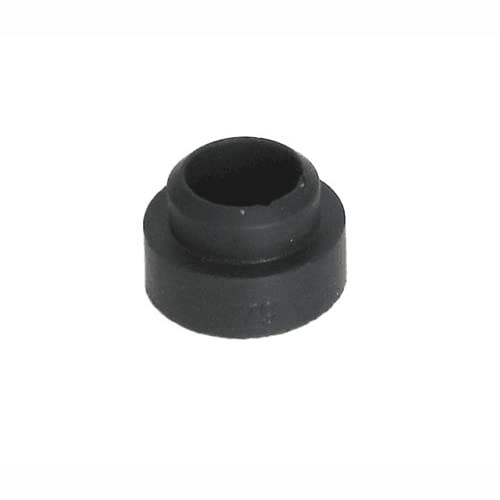 Dichtung für Backofen Bosch – 00606677