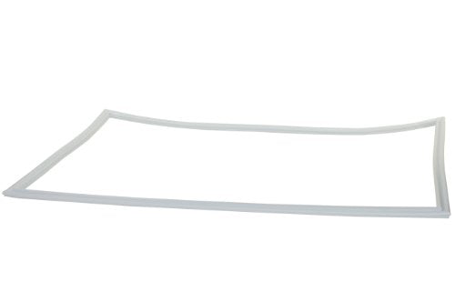 Bosch 00242232 Kühlschrankzubehör/Türen/Refrigeration Kühlschrank Türdichtung Dichtung