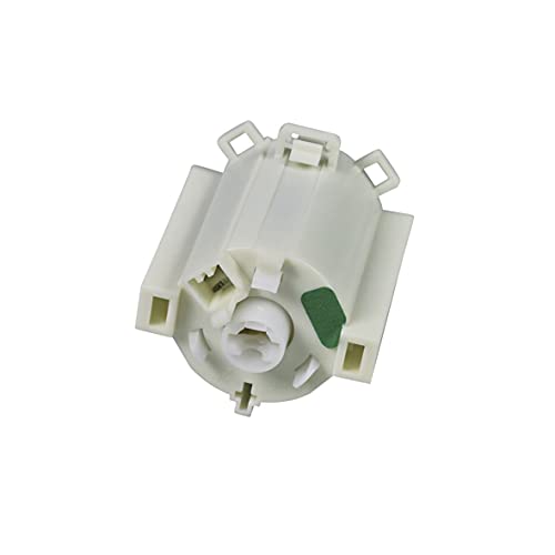 Bosch Siemens 00612423 612423 ORIGINAL Knebel Knopf Drehknopf Knauf Drehgriff Griff Energieregler Herd Backofen