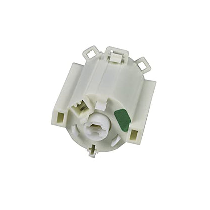 Bosch Siemens 00612423 612423 ORIGINAL Knebel Knopf Drehknopf Knauf Drehgriff Griff Energieregler Herd Backofen