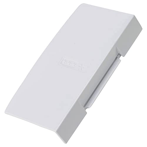 Bosch 00602643 Türgriff Frosterfachgriff für Gefrierfach Kühlschrank