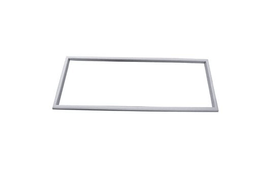 Bosch – Dichtung magnetisch Ref – 00200950