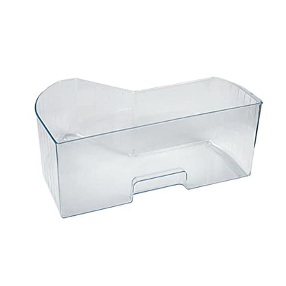 ORIGINAL Schublade Gemüseschale 454x300x195mm Kühlschrank Bosch/Siemens 00353179