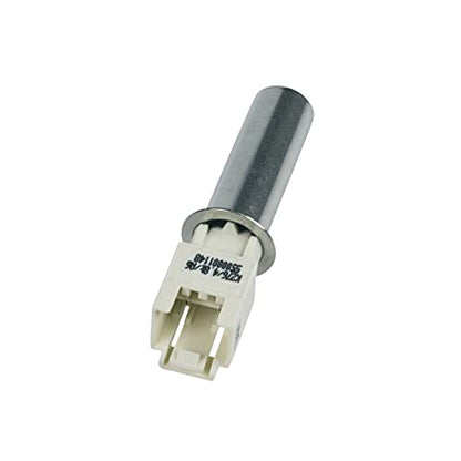 Bosch Siemens 170961 00170961 ORIGINAL Fühler Temperaturfühler NTC Temperatursensor Sonde Waschmaschine Trockner Wäschetrockner auch Constructa Neff Viva