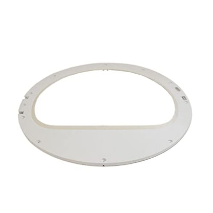 Bosch 00667799 Tür-Innenrahmen für Trockner, Originalteil