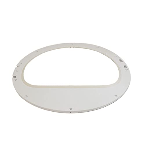 Bosch 00667799 Tür-Innenrahmen für Trockner, Originalteil