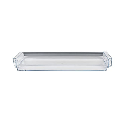 Bosch 11005383 ORIGINAL Absteller Abstellfach Türfach Seitenfach Kühlschranktür 440x103mm für Kühlschrank
