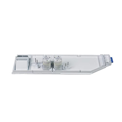 Bosch Siemens 11018807 ORIGINAL Waschmitteldosiereinrichtung Dosiereinrichtung Waschmitteleinspülschale Einspülschale Waschmaschine