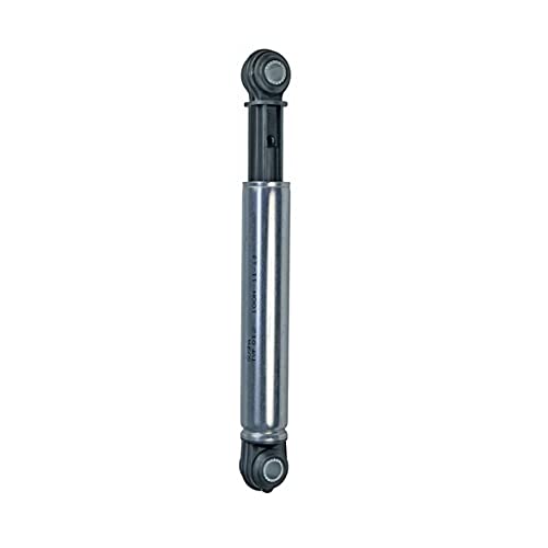 Bosch Siemens 094072 0094072 ORIGINAL Stoßdämpfer Federbein Suspa Typ012 100N Waschmaschine auch Agni Balay Coldex Constructa Corcho Crolls Lynx Pitsos Superser Whirlpool
