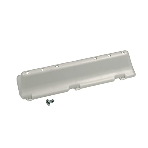Trommelrippe Mitnehmer Rippe Waschmaschine Original Electrolux AEG 53188954431 5318895443 Zanker Zanussi Curtiss Urania Corbero Far UnicLine Selecline Seaway Rosenlew Bluesky Horn Sogelux ArthurMartin