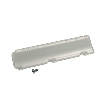 Trommelrippe Mitnehmer Rippe Waschmaschine Original Electrolux AEG 53188954431 5318895443 Zanker Zanussi Curtiss Urania Corbero Far UnicLine Selecline Seaway Rosenlew Bluesky Horn Sogelux ArthurMartin
