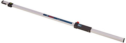 Bosch Professional Messlatte GR 240 (Länge: 2,40 m)