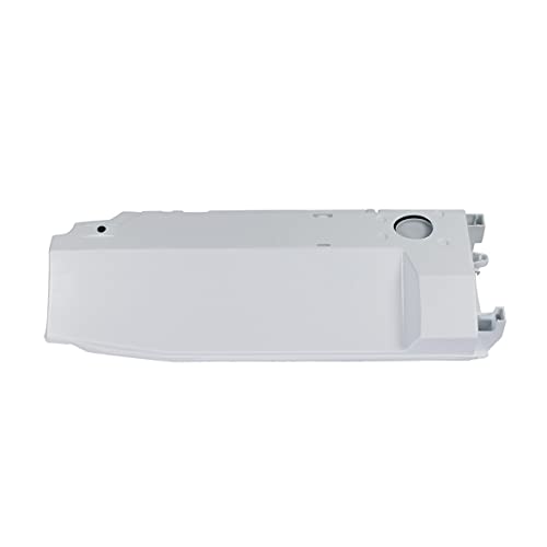 Bosch Siemens 00707089 707089 ORIGINAL Wasserbehälter Kondensatbehälter Kondenswasserauffänger Behälter Trockner Wäschetrockner