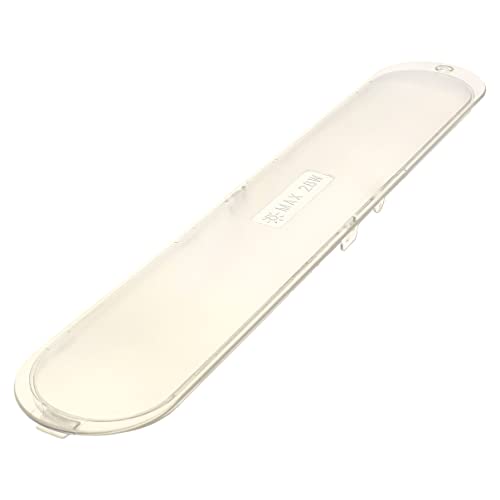 Original LICHTDIFFUSOR FÜR DUNSTABZUGSHAUBEN 50253425008