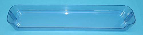 Original Gorenje Ersatzteil: TÜRBEHÄLTER LANG H6C 087