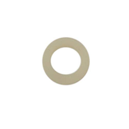 Bosch 489467 Insert Genuine Original Equipment Manufacturer (OEM) Part