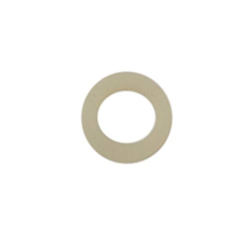 Bosch 489467 Insert Genuine Original Equipment Manufacturer (OEM) Part