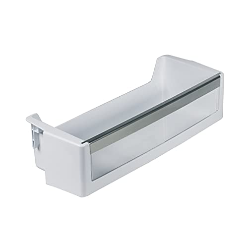 Siemens Bosch Flaschenfach Absteller Türfach für Side by side Kühlschrank 446138