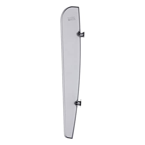 Siemens, Bosch 00754125 Deckel (Wassertank) für Kaffeevollautomat