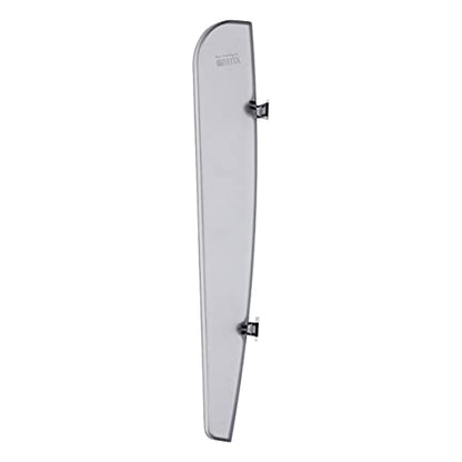 Siemens, Bosch 00754125 Deckel (Wassertank) für Kaffeevollautomat