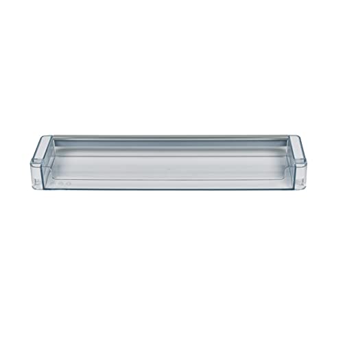 Bosch Siemens 00743290 743290 ORIGINAL Abstellfach Türfach Absteller Türabsteller Türabstellfach Fach Mittelkonsole Kühlschrank