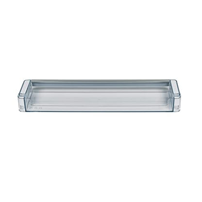 Bosch Siemens 00743290 743290 ORIGINAL Abstellfach Türfach Absteller Türabsteller Türabstellfach Fach Mittelkonsole Kühlschrank