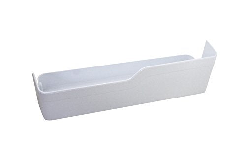 Bosch 00261658 Kühlschrankzubehör/Einlegeböden/Kühl Tür Lower Bottle Shelf