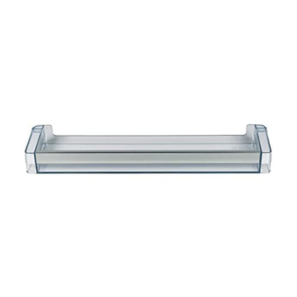Bosch Siemens 00743290 743290 ORIGINAL Abstellfach Türfach Absteller Türabsteller Türabstellfach Fach Mittelkonsole Kühlschrank