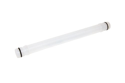 Bosch 00298556 zubehör/Wasserschläuche/Tecnik Geschirrspüler Ablaufschlauch