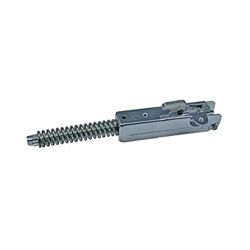 Türscharnier Scharnier Backofentürscharnier Metallscharnier links Backofen Herd Original Electrolux AEG 8996613625558 899661362555 für Competence 52081B 52381B 53081B 5311B 7020E 5020B 521E 5232V