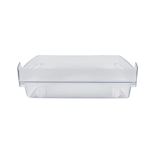 Schublade Gemüseschale Abstellfach Gemüsefach 425x150x225mm Kühlschrank ORIGINAL Bosch Siemens 00295224 295224