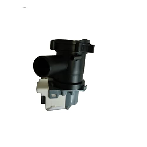 Siemens – Pumpe Rohrreinigungs-Spirale – 00143525