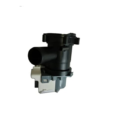 Siemens – Pumpe Rohrreinigungs-Spirale – 00143525