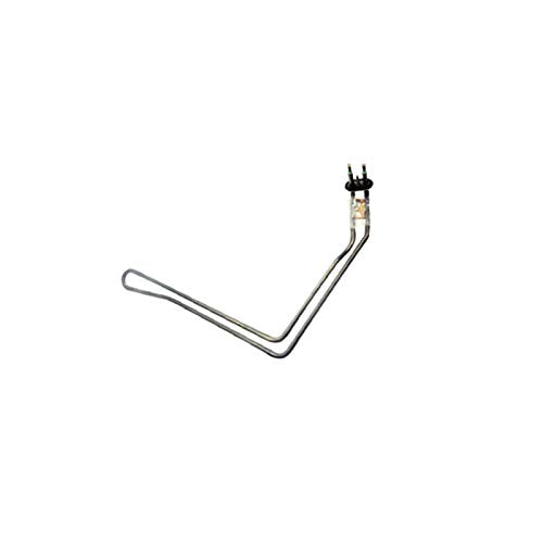 Electrolux 34-ty-01 Heizelement, 2100 W