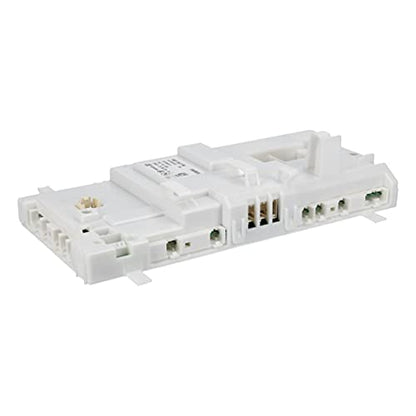 Elektronik Platine Steuerung Leistungsmodul Modul programmiert Trockner ORIGINAL Bosch Siemens 00634227 634227