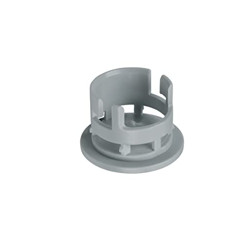 Sprüharm Geschirrspülerarm Spülmaschinensprüharm oben Kopfteilkit Spülmaschine Geschirrspüler Original Electrolux AEG 4055351904 inkl Lager Husqvarna qb f ga gs