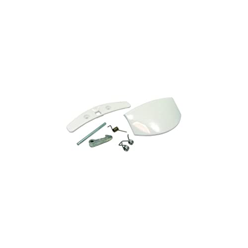 Tür Griff Kit
