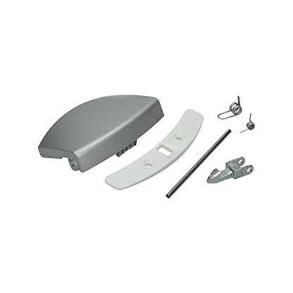 Türgriff für Waschmaschine A.E.G – 4055085551