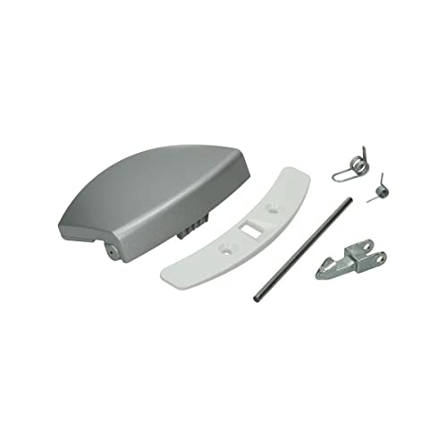 Türgriff für Waschmaschine A.E.G – 4055085551