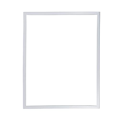Bosch Siemens 214277 00214277 ORIGINAL Türdichtung Gummidichtung Magnetürdichtung Türabdichtung Dichtung Kühlautomat Kühlschrank Kühlgerät auch Neff Constructa Balay