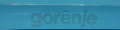 Original Gorenje Ersatzteil: DOOR CONT.H50 M1 087/090