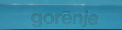 Original Gorenje Ersatzteil: DOOR CONT.H50 M1 087/090