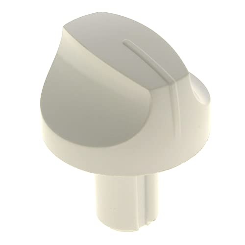 Manette Electrolux 355029101