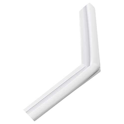 Bosch – Dichtung Magnetischer Tür-congelateur – 00474027