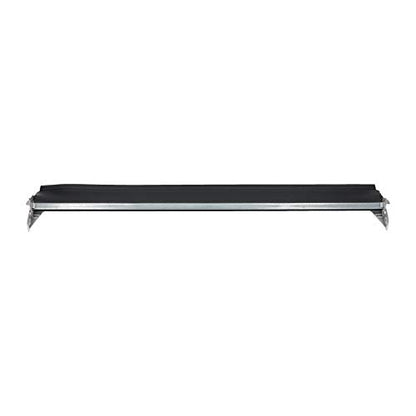 Türdichtung Dichtung unten Geschirrspüler Spülmaschine Bosch BSH 298534 00298534