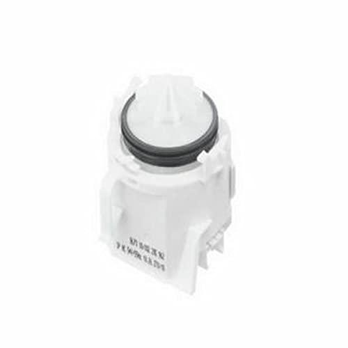 SIEMENS - Ablaufpumpe für Spülmaschine Bosch Siemens Neff