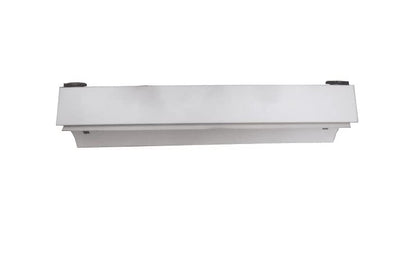 Sockelband für Spülmaschine Bosch, Gaggenau, Siemens, Viva – 00436937