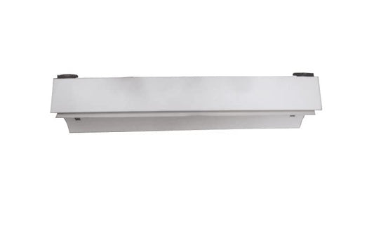 Sockelband für Spülmaschine Bosch, Gaggenau, Siemens, Viva – 00436937