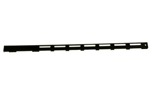 Lichtleiste Referenz: 00356399 Für gwp6127ac Side-by Bosch