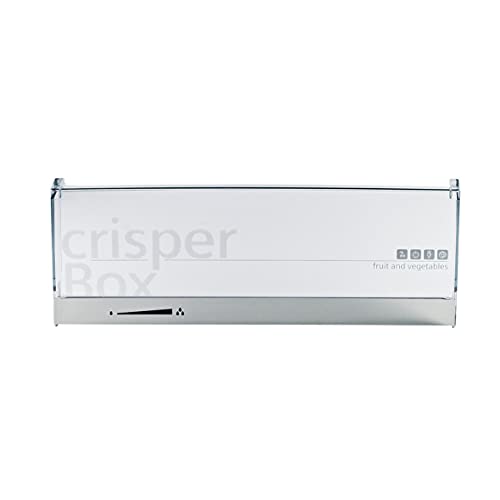 Bosch Siemens Blende 12000349 für Crisper Schublade Kühlschrank